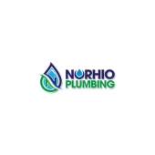 Norhio Plumbing Inc - Startupxplore Norhio Plumbing Inc