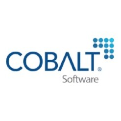 Cobalt Software