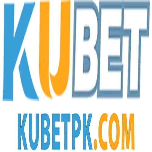 Kubet - Nhà cái cá cược trực tuyến uy tín số 1 châu Á