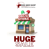 Order Methadone Online with Easy Prescription Upload