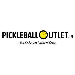 pickleballoutlet123