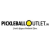 pickleballoutlet123