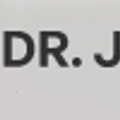 Primary Care Concierge, Medical Marijuana Doctor Miami  Direct Primary Care of Miami, PA