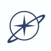 Northstar Toolkit - Startupxplore Northstar Toolkit
