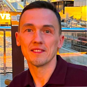 Aleksei Fedulov - Startupxplore Aleksei Fedulov