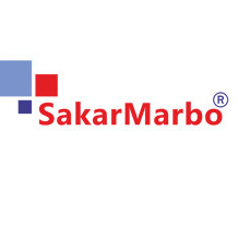 Sakar Granito (India) Private Limited