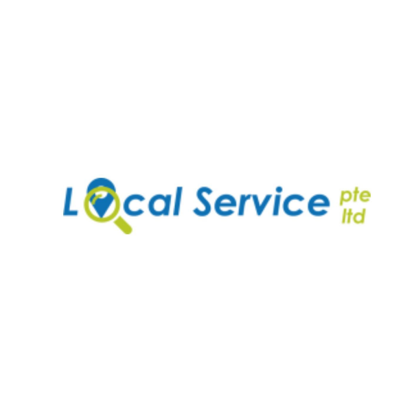 Handyman Services Singapore