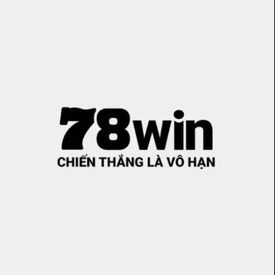 78WIN | Nhà cái cá cược đa nền tảng – Trải nghiệm đỉnh cao tại Việt Nam