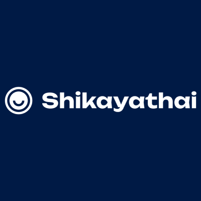 Shikayathai
