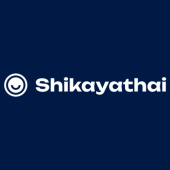 Shikayathai - Startupxplore Shikayathai