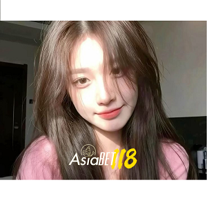 asiabet118 situs terbaru