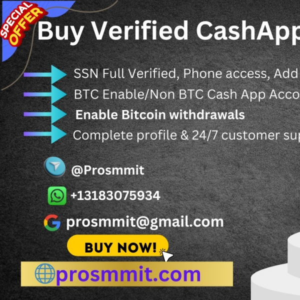prosmmit520