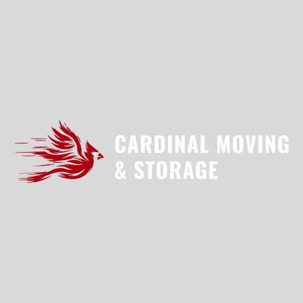 Cardinal Moving & Storage LLC
