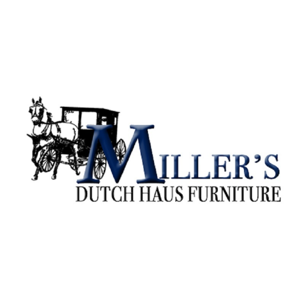 Millers Dutch Haus Furniture
