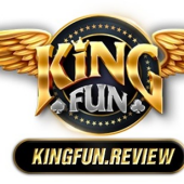 Kingfun – Cổng game giải trí đổi thưởng an toàn, đậm chất công nghệ - Startupxplore Kingfun – Cổng game giải trí đổi thưởng an toàn, đậm chất công nghệ
