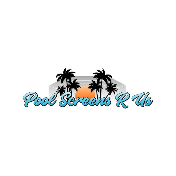 Pool Screens R Us