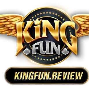 Kingfun – Cổng game giải trí đổi thưởng an toàn, đậm chất công nghệ