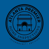 Atlanta Premier Home Inspections - Startupxplore Atlanta Premier Home Inspections