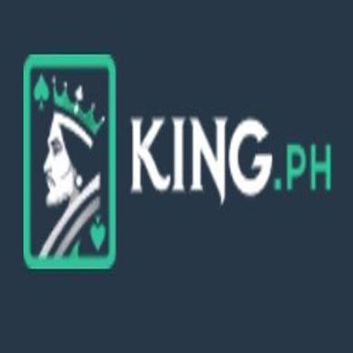 king game casino login