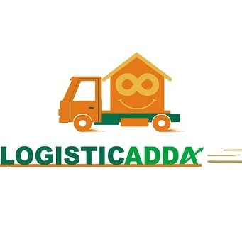 Logistic Adda