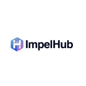 ImpelHub - Startupxplore ImpelHub