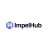 ImpelHub