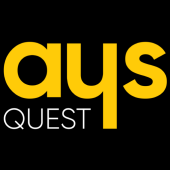 AYS QUEST - Startupxplore AYS QUEST