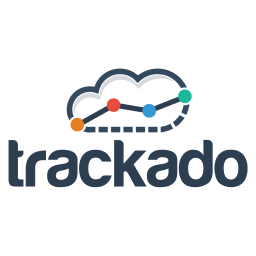 Trackado
