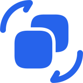 ConvertHub - Startupxplore ConvertHub