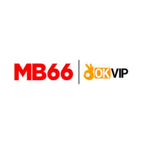 mb6699net