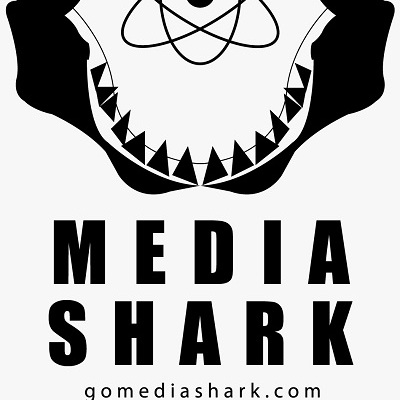 Media Shark