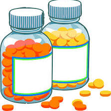 Buy Valium Online Prescription-Free USA