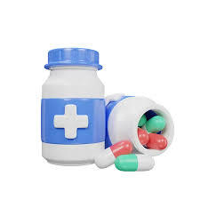 Affordable Valium Online No Rx Needed