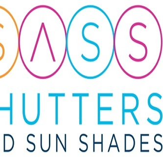 Shutters and Sunshades