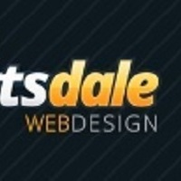 LinkHelpers Scottsdale SEO Specialists