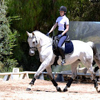 Keenridge Farm