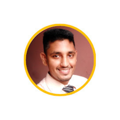 Sandipan Das