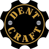 Dent Craft