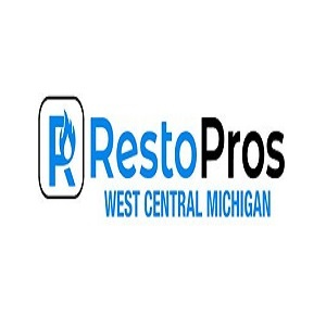 RestoPros of West Central Michigan