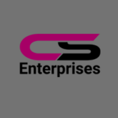 CS Enterprises - Startupxplore CS Enterprises