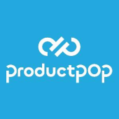 ProductPop - Startupxplore ProductPop
