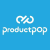 ProductPop