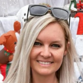 Emily Smith - Startupxplore Emily Smith