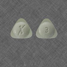 Buy Xanax Online Safe Checkout Instant Dispatch Confirmation