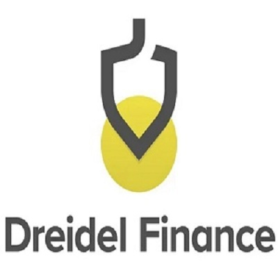 Dreidel Finance