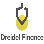 Dreidel Finance - Startupxplore Dreidel Finance