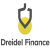 Dreidel Finance