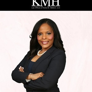 Law Offices of Kisha M. Hebbon, LLC