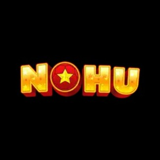 NOHU