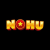 NOHU